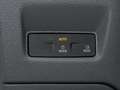 Volkswagen Crafter Blanc - thumbnail 15