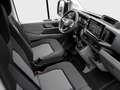 Volkswagen Crafter Blanc - thumbnail 3