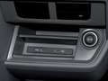 Volkswagen Crafter Blanc - thumbnail 14