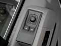 Volkswagen Crafter 35 Kasten MR HD Ass.paket AHKvorb. Climatronic Blanc - thumbnail 9