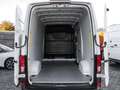 Volkswagen Crafter 35 Kasten MR HD Ass.paket AHKvorb. Climatronic Blanc - thumbnail 13
