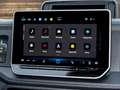 Volkswagen Crafter Blanc - thumbnail 5
