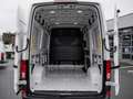 Volkswagen Crafter Blanc - thumbnail 10