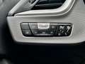 BMW 116 116d Automatik Weiß - thumbnail 22