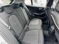 BMW 116 116d Automatik Weiß - thumbnail 27