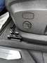 BMW 116 116d Automatik Weiß - thumbnail 29