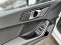 BMW 116 116d Automatik Weiß - thumbnail 16