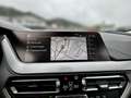BMW 116 116d Automatik Weiß - thumbnail 24