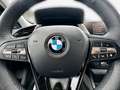 BMW 116 116d Automatik Weiß - thumbnail 19