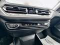 BMW 116 116d Automatik Weiß - thumbnail 18