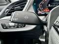 BMW 116 116d Automatik Weiß - thumbnail 21