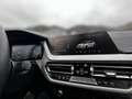 BMW 116 116d Automatik Weiß - thumbnail 17