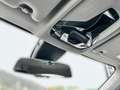 BMW 116 116d Automatik Weiß - thumbnail 28