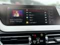 BMW 116 116d Automatik Weiß - thumbnail 25