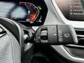 BMW 116 116d Automatik Weiß - thumbnail 20