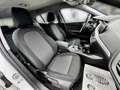 BMW 116 116d Automatik Weiß - thumbnail 26