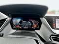 BMW 116 116d Automatik Weiß - thumbnail 23