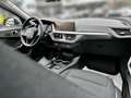 BMW 116 116d Automatik Weiß - thumbnail 15