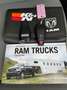 Dodge RAM 1500 Crew Cab  V8  black Package 2018 Sale!! Silber - thumbnail 16