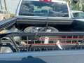 Dodge RAM 1500 Crew Cab  V8  black Package 2018 Sale!! Silber - thumbnail 21