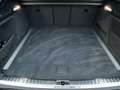 Audi A6 45 TDI QU S-LINE MATRIX+NAV+RFK+ACC+AHK Schwarz - thumbnail 14