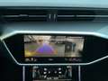 Audi A6 45 TDI QU S-LINE MATRIX+NAV+RFK+ACC+AHK Schwarz - thumbnail 18
