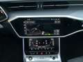 Audi A6 45 TDI QU S-LINE MATRIX+NAV+RFK+ACC+AHK Schwarz - thumbnail 11