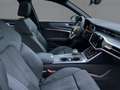 Audi A6 45 TDI QU S-LINE MATRIX+NAV+RFK+ACC+AHK Schwarz - thumbnail 12