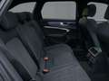 Audi A6 45 TDI QU S-LINE MATRIX+NAV+RFK+ACC+AHK Schwarz - thumbnail 13