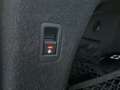 Audi A6 45 TDI QU S-LINE MATRIX+NAV+RFK+ACC+AHK Schwarz - thumbnail 16