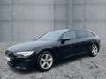 Audi A6 45 TDI QU S-LINE MATRIX+NAV+RFK+ACC+AHK Schwarz - thumbnail 2
