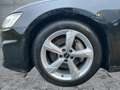 Audi A6 45 TDI QU S-LINE MATRIX+NAV+RFK+ACC+AHK Schwarz - thumbnail 8