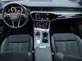 Audi A6 45 TDI QU S-LINE MATRIX+NAV+RFK+ACC+AHK Schwarz - thumbnail 9