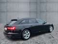 Audi A6 45 TDI QU S-LINE MATRIX+NAV+RFK+ACC+AHK Schwarz - thumbnail 6
