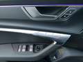 Audi A6 45 TDI QU S-LINE MATRIX+NAV+RFK+ACC+AHK Schwarz - thumbnail 17