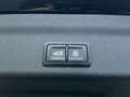 Audi A6 45 TDI QU S-LINE MATRIX+NAV+RFK+ACC+AHK Schwarz - thumbnail 15