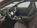 Audi A6 Limousine edition one e-hybrid quattro S tronic Schwarz - thumbnail 10