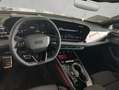 Audi A6 Limousine edition one e-hybrid quattro S tronic Schwarz - thumbnail 13
