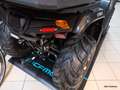 CF Moto CForce 520 L 4x4 DLX LOF Schwarz - thumbnail 3