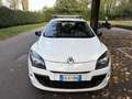 Renault Megane Mégane 1.5 dCi 110CV Start&Stop SporTour Wave Blanc - thumbnail 6
