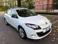 Renault Megane Mégane 1.5 dCi 110CV Start&Stop SporTour Wave Blanc - thumbnail 5