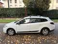 Renault Megane Mégane 1.5 dCi 110CV Start&Stop SporTour Wave Blanc - thumbnail 8