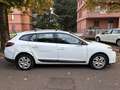 Renault Megane Mégane 1.5 dCi 110CV Start&Stop SporTour Wave Blanc - thumbnail 4