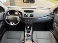 Renault Megane Mégane 1.5 dCi 110CV Start&Stop SporTour Wave Blanc - thumbnail 7