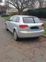 Audi A3 A3 1.9 TDI Sportback DPF Ambition Argent - thumbnail 3