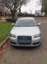 Audi A3 A3 1.9 TDI Sportback DPF Ambition Argent - thumbnail 5