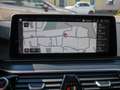 BMW 520 d Touring M-Sport W-LAN LED HUD AHK LASER Grigio - thumbnail 12