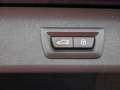 BMW 520 d Touring M-Sport W-LAN LED HUD AHK LASER Grigio - thumbnail 10