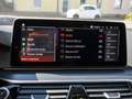 BMW 520 d Touring M-Sport W-LAN LED HUD AHK LASER Grigio - thumbnail 14