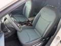 SEAT Ibiza Style Edition 1.0 TSI 95PS Weiß - thumbnail 5